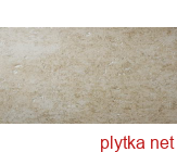 Керамічна плитка ALPES WHITE, 330х670 бежевий 330x670x11 матова